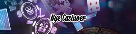 De Bedste Udenlandske Casinoer En Guide til Spiloplevelser De Bedste Udenlandske Casinoer En Guide til Spiloplevelser