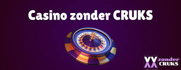 De Voordelen van Online Casino's Zonder CRUKS Speel Met Een Deposito Van 10 Euro De Voordelen van Online Casino's Zonder CRUKS Speel Met Een Deposito Van 10 Euro
