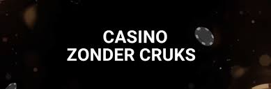 De Voordelen van Online Casino's Zonder CRUKS Speel Met Een Deposito Van 10 Euro De Voordelen van Online Casino's Zonder CRUKS Speel Met Een Deposito Van 10 Euro