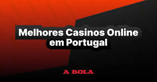 Descubra os Melhores Casinos Online com Bónus Irresistíveis 1926117035