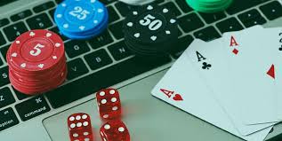 Descubra os Melhores Casinos Online com Bónus Irresistíveis 1926117035