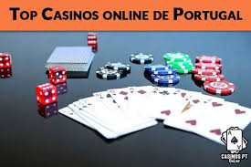 Descubra os Melhores Casinos Online em Portugal 1917302535