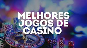 Descubra os Melhores Casinos Online em Portugal 1917302535