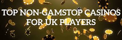 Discover New Non Gamstop Casino Sites for 2023 1834281441