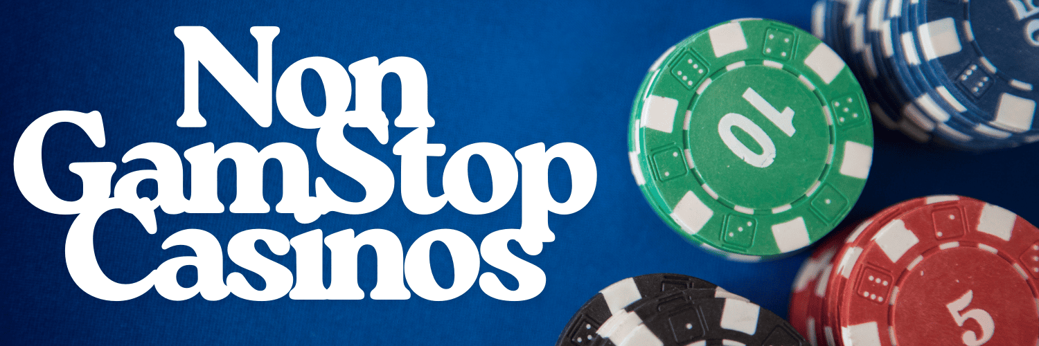 Discover the Best Bookmakers Not on GamStop -1164902058