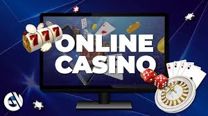 Discover the Best Non Gamstop Casinos in the UK -1027650855