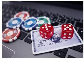 Discover the Best Non Gamstop Casinos in the UK -1027650855