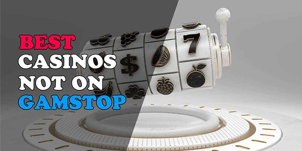 Discover the Best Non GamStop Websites for Online Gaming -1534815214