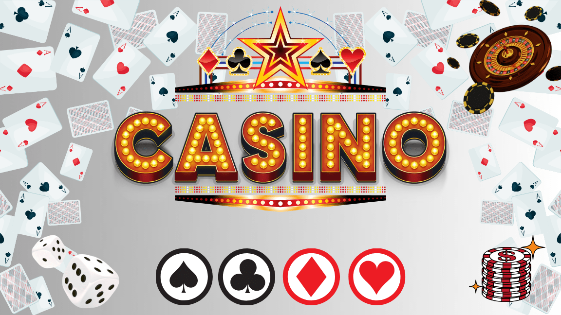 Discover the Best Non GamStop Websites for Online Gaming -1534815214