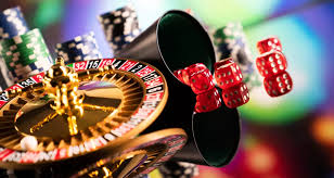 Discover the Best Non GamStop Websites for Online Gaming -1534815214