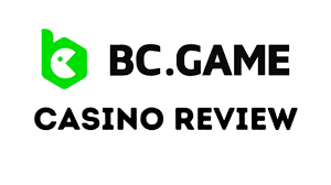Discover the Excitement of BC.Game Online Crypto Casino Discover the Excitement of BC.Game Online Crypto Casino