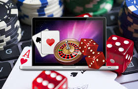 Discover the Magic of Merlin Casino & Sportsbook 2034188378 Discover the Magic of Merlin Casino & Sportsbook 2034188378