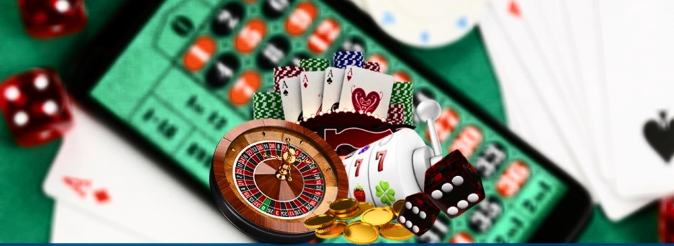 Discover the World of Casinos Not Registered on Gamstop 1797424770