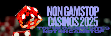 Discover the World of Non-Gamstop Casinos Discover the World of Non-Gamstop Casinos
