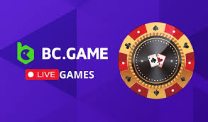 Discovering BC.Game Alternative Links for Seamless Access