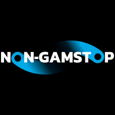 Discovering Casinos Not on Gamstop UK An Ultimate Guide
