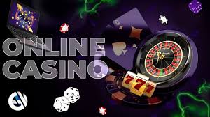 Discovering UK Casinos Not on Gamstop -2063058058