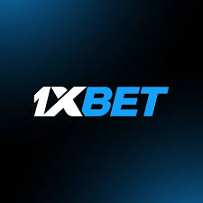 Download the 1xBet App in Japan Your Guide to Mobile Betting -1848277401