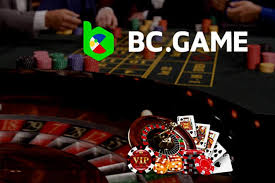 Experience the Excitement with BC Fun Sign Up Experience the Excitement with BC Fun Sign Up