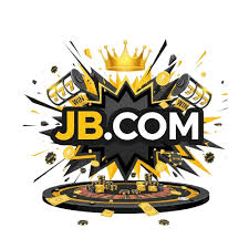 Experience the Thrill Download the Official JB Casino App Today! 469889676