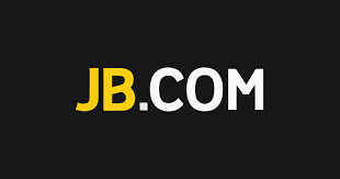Experience the Thrill Download the Official JB Casino App Today! 469889676