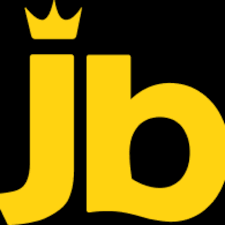Experience the Thrill Download the Official JB Casino App Today! 469889676