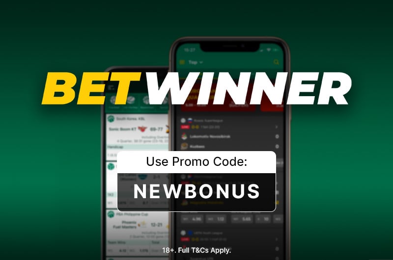 Exploring BetWinner A Comprehensive Guide to the Gambling Platform