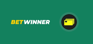 Exploring BetWinner A Comprehensive Guide to the Gambling Platform