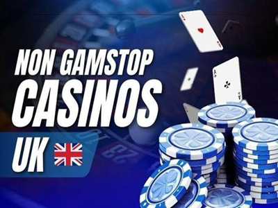 Exploring Casinos Exempt from GamStop