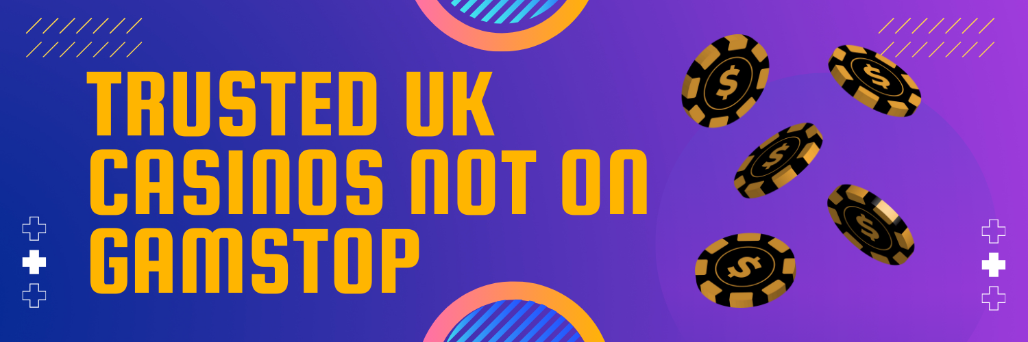 Exploring Casinos Not on Gamstop UK 1790264770 Exploring Casinos Not on Gamstop UK 1790264770