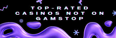 Exploring eSports Betting Sites Not on Gamstop