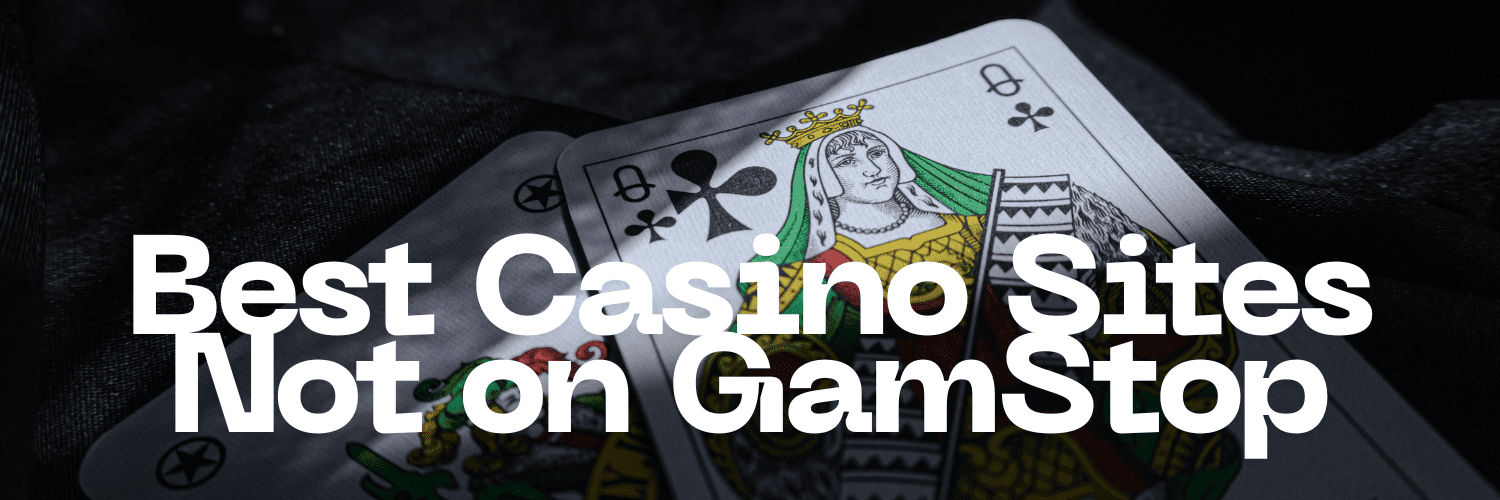 Exploring Gambling Sites Not Registered with GamStop -1466323167 Exploring Gambling Sites Not Registered with GamStop -1466323167