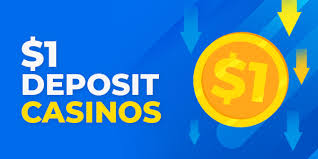 Exploring Non BetStop Gambling Sites A Comprehensive Guide -22752184