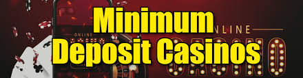Exploring Non BetStop Gambling Sites A Comprehensive Guide -22752184