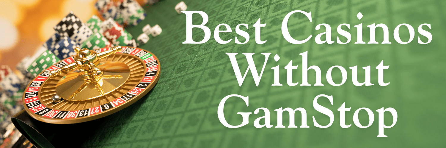 Exploring Non-Gamstop Casinos A Comprehensive Guide 1779035957