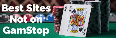 Exploring Non-Gamstop Casinos A Guide for Players 1672196207 Exploring Non-Gamstop Casinos A Guide for Players 1672196207