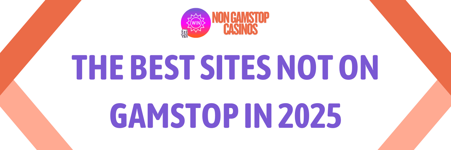 Exploring Non-Gamstop Casinos A Guide to Online Gambling Freedom Exploring Non-Gamstop Casinos A Guide to Online Gambling Freedom