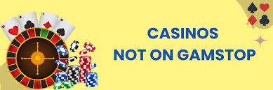 Exploring Non GamStop Sports Betting Sites Your Ultimate Guide -1121436511 Exploring Non GamStop Sports Betting Sites Your Ultimate Guide -1121436511