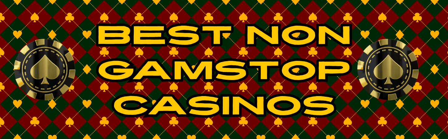 Exploring Non GamStop Sports Betting Sites Your Ultimate Guide -1121436511 Exploring Non GamStop Sports Betting Sites Your Ultimate Guide -1121436511