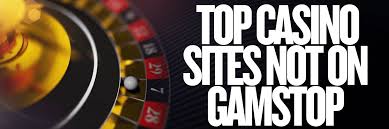 Exploring Non Gamstop Sports Betting Sites -1304254886