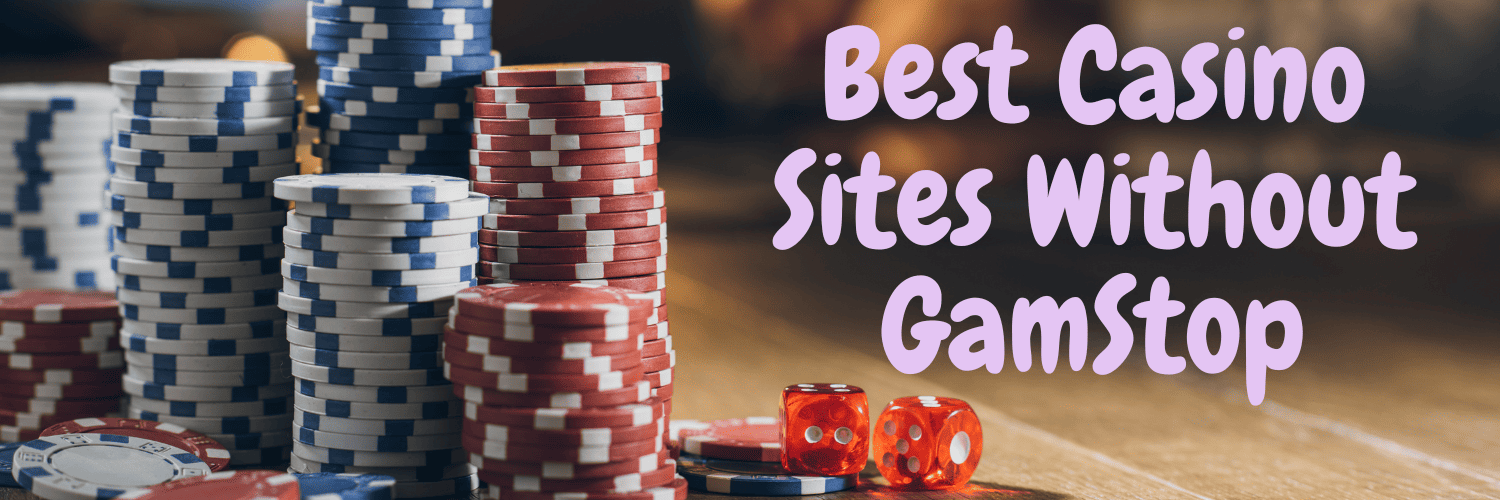 Exploring Non Gamstop Sports Betting Sites -1304254886