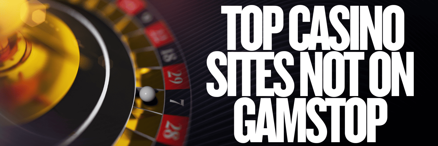 Exploring Non GamStop UK Casinos The Best Options for Players