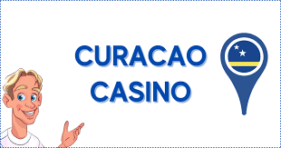 Exploring Online Casinos in Curacao A Comprehensive Guide -1764171886