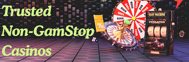Exploring Sportsbooks Not on GamStop A Guide for Bettors