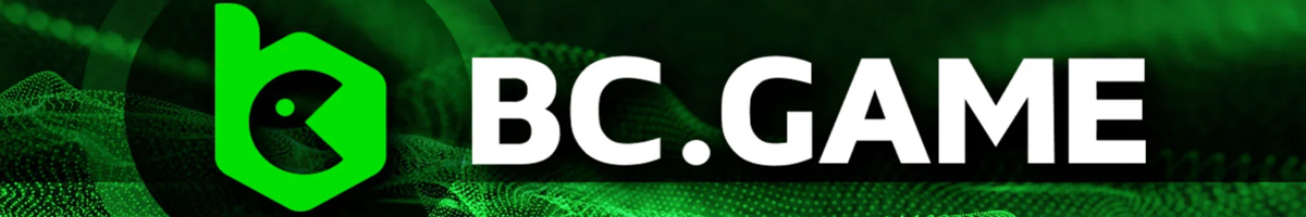 Exploring the BC.Game DE Online Platform A New Era in Gaming