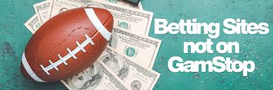 Exploring the World of Apple Pay Betting The Constraints and Opportunities