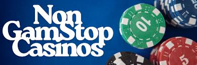 Exploring UK Online Casinos Not On GamStop