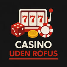 Find de Bedste Casino Sider Uden Rofus 1609604472 Find de Bedste Casino Sider Uden Rofus 1609604472