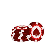 Free Bets Uden Indbetaling - Sådan Får Du Mest Ud Af Dine Odds