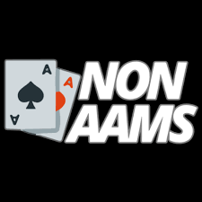 Guida Completa alla Lista Casino Online Non AAMS